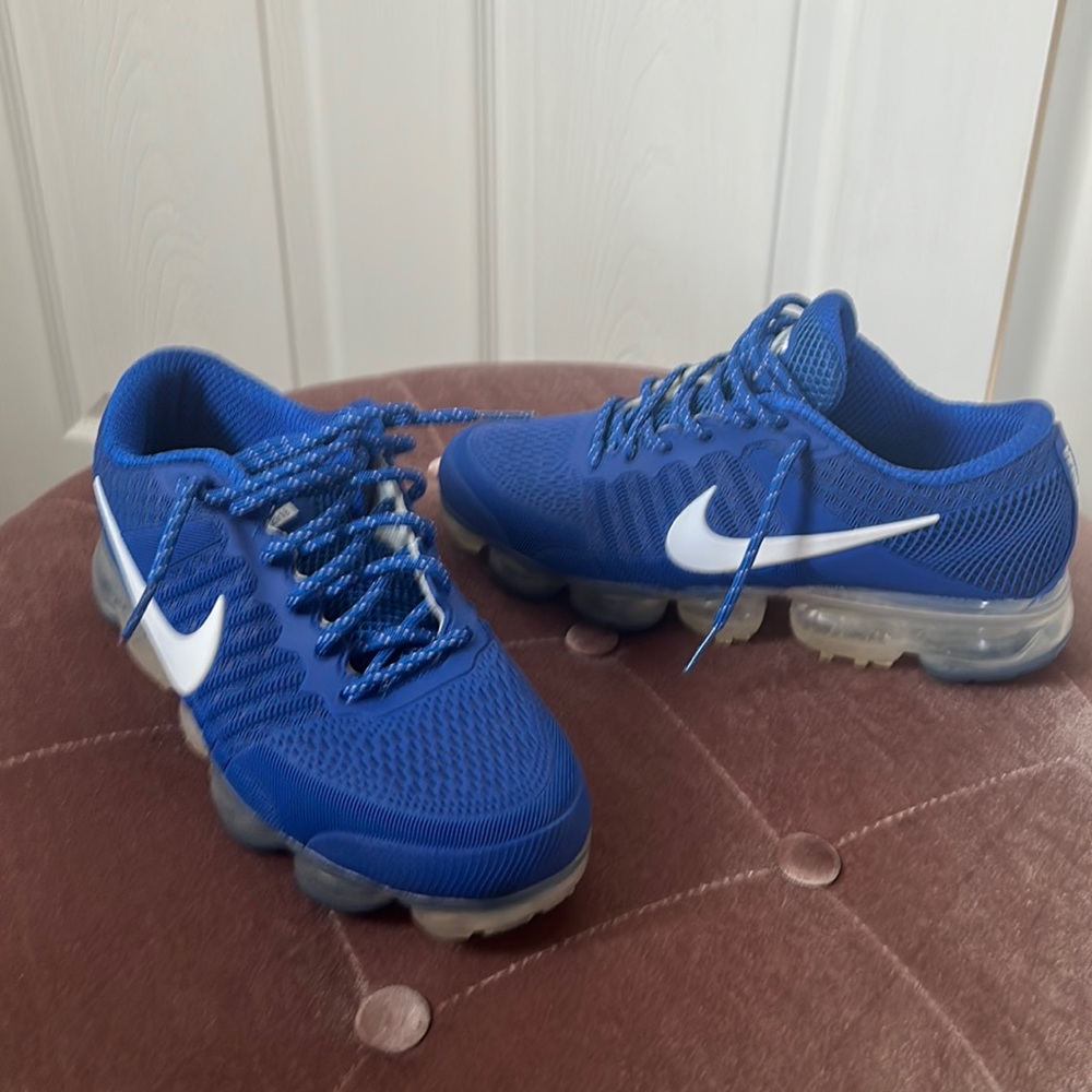 Nike vapor max